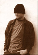 Jonny